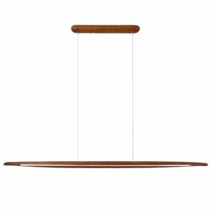 Lampada a sospensione a led