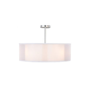 Lampada a sospensione