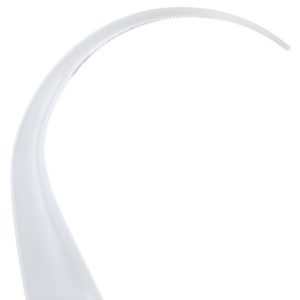 Lampada da tavolo Taj mini Kartell