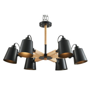 Lampada a sospensione