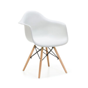 Sedia Eames