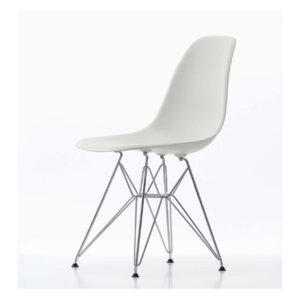 Sedia DSR di Charles e Ray Eames