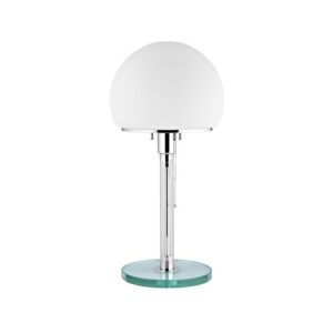 Lampada da tavolo Bauhaus