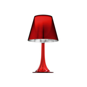 Lampada da tavolo Miss