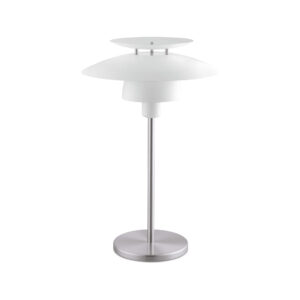 Lampada da tavolo PH 80