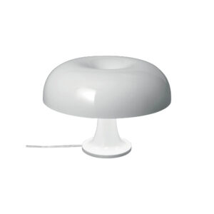 Lampada da tavolo Nessino