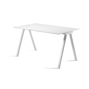 Gaber - Scrivanie modulari Serfy