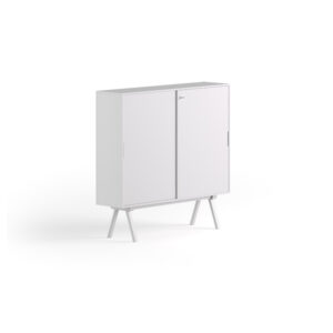 Gaber - Cabinet