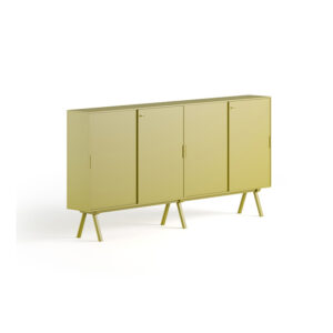 Gaber - Cabinet Multiple