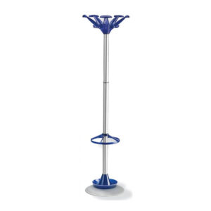 Gaber - appendiabiti Lux