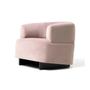 Diemme - Poltrona Loft