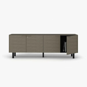 Bralco - Credenza Sile