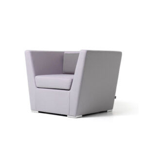 Diemme - Divano Double