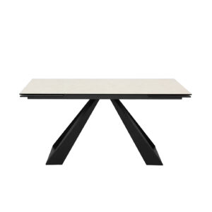 Tavolo allungabile 6/10 posti