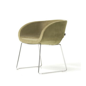 Diemme - poltroncina Vanity