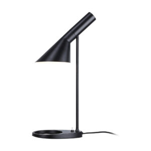 Lampada da tavolo Jacobsen