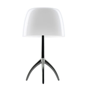 Lampada da tavolo Lumierè
