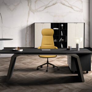 Bralco - Scrivania direzionale Metar